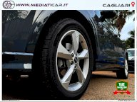 AUDI Q3 SPB 35 TDI S tronic Business Plus