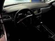 PEUGEOT 508 THP 165 S&S SW Active