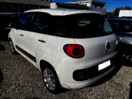 FIAT 500L 1.3 MJT 95 CV Pop Star