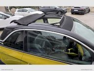 OPEL Adam 1.4 87 CV GPL Tech Slam