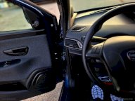 LANCIA Ypsilon 1.0 FireFly 5p.S&S Hybrid Silver