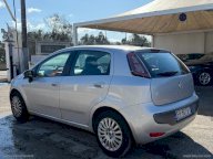 FIAT Punto Evo 1.3 Mjt 95 CV 5p. S&S Dynamic