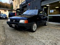 FIAT Uno 1.0 i.e. 3p. Fire