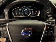 VOLVO V60 D2 Geartronic Kinetic