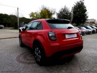 FIAT 600 Hybrid 136 CV DCT MHEV