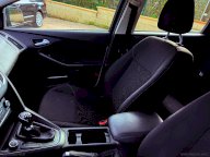 FORD Focus 1.5 TDCi 95 CV S&S SW Business