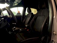 FORD Puma 1.0 EcoBoost Hyb. 125 CV ST-L.