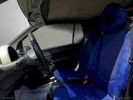 SMART fortwo grandstyle