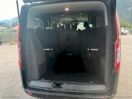 FORD Tourneo Custom 320 2.0 EcoB 185CV MHEV 8 POSTI