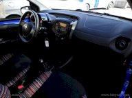 CITROEN C1 Airscape VTi 72 5p. Urban Ride