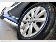 MERCEDES-BENZ B 180 d Automatic Premium