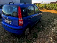 FIAT Panda 1.2 Emotion