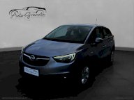 OPEL Crossland X 1.5 ECOTEC D 102 CV S&S Adv.