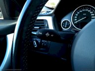 BMW 318d TOURING SPORT AUT.