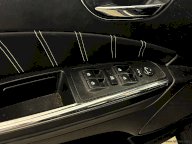 LANCIA Delta 1.4 T-Jet 120 CV Argento|NON SI ACCENDE PROB. AL MOTOR