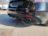 ALFA ROMEO Giulia 2.0 Turbo 280CV AT8 AWD Q4 Compe.