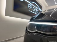 VOLKSWAGEN Golf 2.0 TDI DSG SCR Style