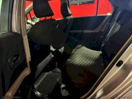 TOYOTA Yaris 1.0 5p. Now