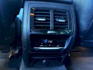 BMW X3 xDrive20d Business Advantage Aut.