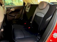 FIAT 500X 1.3 M.Jet 95 CV Pop Star