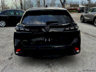 PEUGEOT 308 PureTech Turbo 130 S&S SW Act. Pack