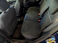 FORD FIESTA 1.4 TDCI TITANIUM 5/P