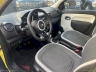 RENAULT Twingo 1.0 SCe S&S Energy Openair