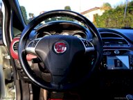 FIAT PUNTO EVO 1.3 MJT II 3p. Sport