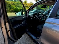 OPEL Crossland X 1.2 12V S&S Innovation