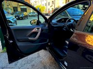 PEUGEOT 208 1.0 VTi 68 CV 5p. Active