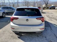 VOLKSWAGEN Polo 1.0 TSI R-Line