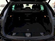 ALFA ROMEO Tonale 1.3 280 CV PHEV AT6 Q4 Trib. Ita.