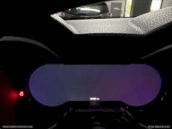 ALFA ROMEO Stelvio 2.2 T.d. 160CV AT8 RWD Sprint