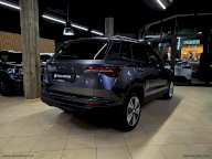 SKODA Karoq 2.0 TDI EVO SCR 115 CV DSG Execut.