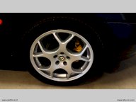 ALFA ROMEO Gtv 1.8i 16V TWIN SPARK RESTAURATA