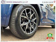 BMW X3 xDrive20d 48V Msport