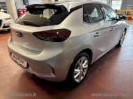 OPEL Corsa 1.2 Elegance