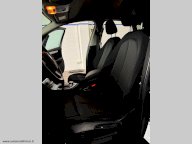 BMW 216D ACTIVE TOURER