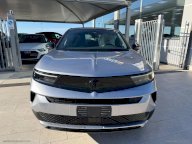 OPEL Mokka 1.2 Turbo 130 CV aut. Edition