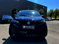 AIXAM City Sport Ambition