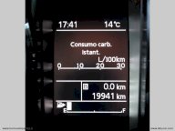 SUZUKI Jimny 1.5 5MT PRO