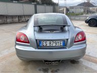 CHRYSLER Crossfire 3.2