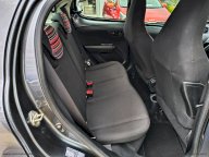 CITROEN C1 VTi 72 S&S 5p. Feel