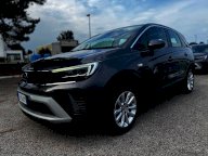 OPEL Crossland 1.2 12V S&S Elegance