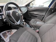 ALFA ROMEO Giulietta 1.6 JTDm 120 CV Super
