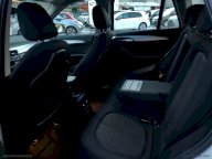 BMW X1 xDrive20d 190CV Steptronic