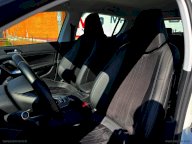 PEUGEOT 308 ALLURE 1.2 130CV AUTOMATICA