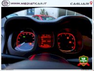 FIAT Panda 1.0 FireFly S&S Hybrid Easy
