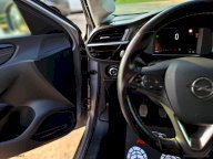 OPEL Corsa 1.2 100 CV Edition