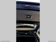 BMW X1 SDrive18d Advantage